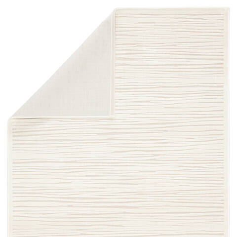 Jaipur Living Fables White 20 X 30 Area Rug RUG111911 803-64713 Image 2