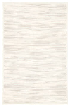 Jaipur Living Fables White 2'0" X 3'0" Area Rug RUG111911 803-64713