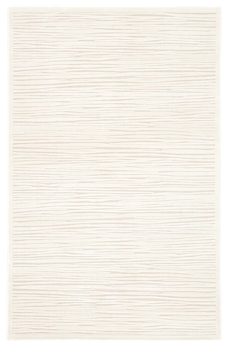 Jaipur Living Fables White 76 X 96 Area Rug RUG111959 803-64715 Image 0