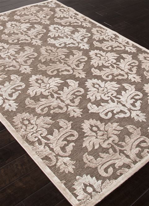 Jaipur Living Fables Beige 20 X 30 Area Rug RUG111895 803-64737 Image 1