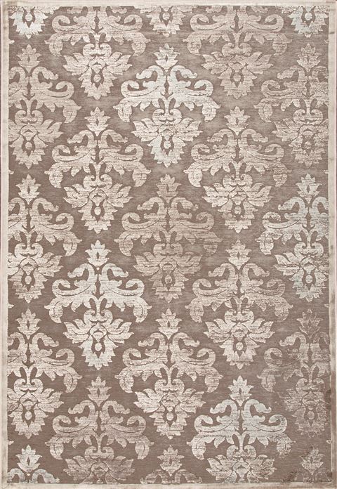 Jaipur Living Fables Beige 20 X 30 Area Rug RUG111895 803-64737 Image 0