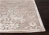 Jaipur Living Fables Beige 20 X 30 Area Rug RUG111895 803-64737 Thumb 2