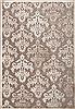 Jaipur Living Fables Beige 20 X 30 Area Rug RUG111895 803-64737 Thumb 0