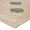 Jaipur Living Fables Beige 50 X 76 Area Rug RUG121745 803-64830 Thumb 1