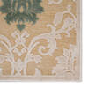 Jaipur Living Fables Beige 810 X 119 Area Rug RUG121800 803-64832 Thumb 3