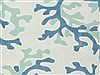 Jaipur Living Fusion White 76 X 96 Area Rug RUG101831 803-64948 Thumb 4