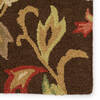 Jaipur Living Hacienda Brown 36 X 56 Area Rug RUG111758 803-65125 Thumb 3