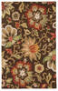 Jaipur Living Hacienda Brown 36 X 56 Area Rug RUG111758 803-65125 Thumb 0