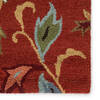 Jaipur Living Hacienda Red 50 X 80 Area Rug RUG110210 803-65140 Thumb 3