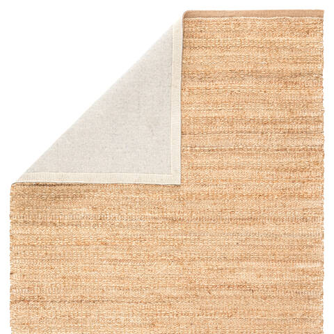 Jaipur Living Himalaya Beige 90 X 120 Area Rug RUG113803 803-65315 Image 2