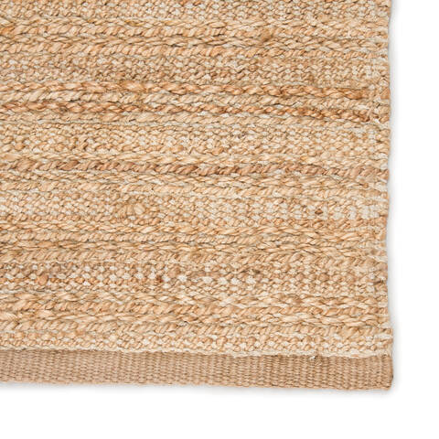 Jaipur Living Himalaya Beige 90 X 120 Area Rug RUG113803 803-65315 Image 3