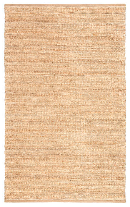 Jaipur Living Himalaya Beige 90 X 120 Area Rug RUG113803 803-65315 Image 0