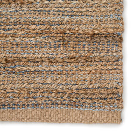Jaipur Living Himalaya Beige 90 X 120 Area Rug RUG113805 803-65321 Image 3