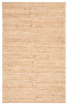 Jaipur Living Himalaya Beige 2'6" X 4'0" Area Rug RUG102004 803-65322