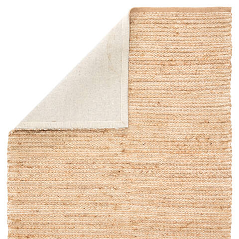 Jaipur Living Himalaya Beige 36 X 56 Area Rug RUG102003 803-65323 Image 2