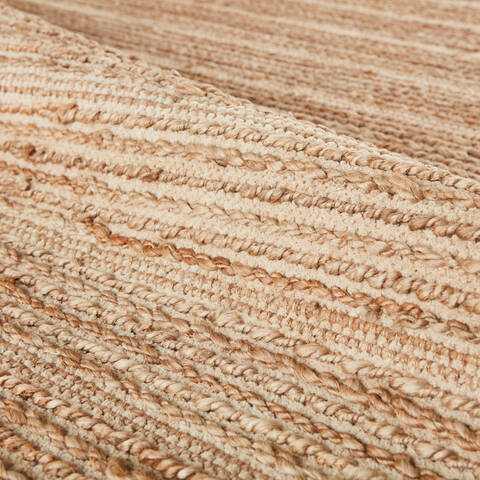 Jaipur Living Himalaya Beige 36 X 56 Area Rug RUG102003 803-65323 Image 5