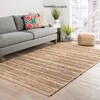 Jaipur Living Himalaya Beige 90 X 120 Area Rug RUG116225 803-65326 Thumb 4