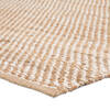 Jaipur Living Himalaya Beige 26 X 40 Area Rug RUG102012 803-65328 Thumb 1