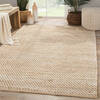 Jaipur Living Himalaya Beige 26 X 40 Area Rug RUG102012 803-65328 Thumb 4