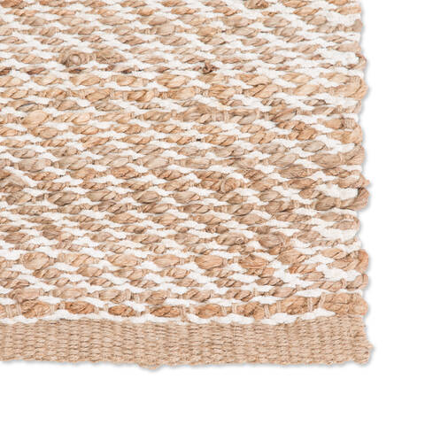 Jaipur Living Himalaya Beige 50 X 80 Area Rug RUG102013 803-65330 Image 3