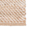 Jaipur Living Himalaya Beige 50 X 80 Area Rug RUG102013 803-65330 Thumb 3