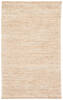 Jaipur Living Himalaya Beige 90 X 120 Area Rug RUG116651 803-65332 Thumb 0