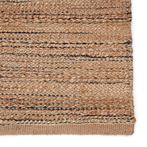 Jaipur Living Himalaya Beige 50 X 80 Area Rug RUG108913 803-65339 Image 3