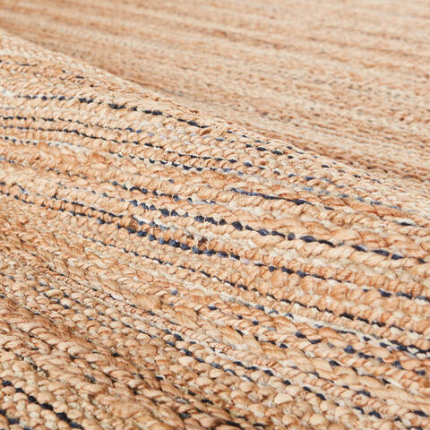 Jaipur Living Himalaya Beige 50 X 80 Area Rug RUG108913 803-65339 Image 5