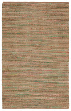 Jaipur Living Himalaya Beige 2'6" X 4'0" Area Rug RUG115467 803-65345