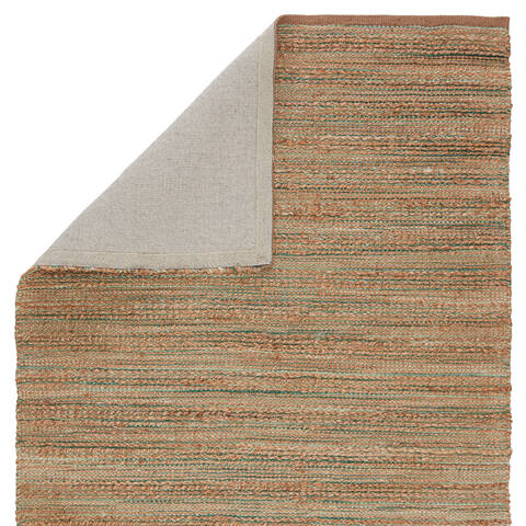 Jaipur Living Himalaya Beige 50 X 80 Area Rug RUG114206 803-65347 Image 2