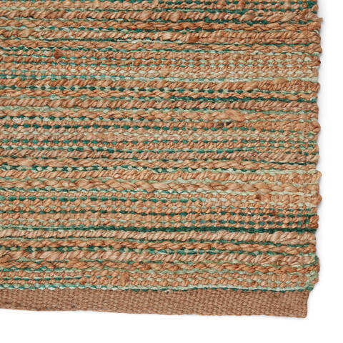 Jaipur Living Himalaya Beige 50 X 80 Area Rug RUG114206 803-65347 Image 3