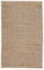 Jaipur Living Himalaya Beige 26 X 40 Area Rug RUG122803 803-65365 Thumb 0