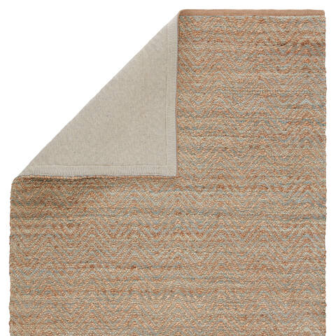 Jaipur Living Himalaya Beige 36 X 56 Area Rug RUG122802 803-65366 Image 2