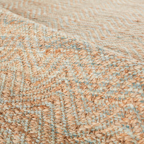 Jaipur Living Himalaya Beige 80 X 100 Area Rug RUG122805 803-65368 Image 5