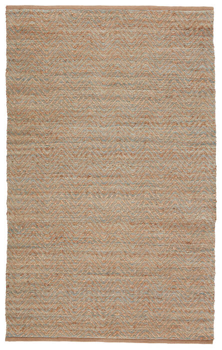 Jaipur Living Himalaya Beige 80 X 100 Area Rug RUG122805 803-65368 Image 0