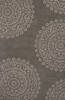 Jaipur Living Timeless By Jennifer Adams Tufted Blue 20 X 30 Area Rug RUG122155 803-65407 Thumb 0
