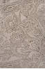 Jaipur Living Timeless By Jennifer Adams Tufted White 80 X 110 Area Rug RUG122171 803-65412 Thumb 0