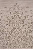 Jaipur Living Timeless By Jennifer Adams Tufted White 20 X 30 Area Rug RUG122165 803-65422 Thumb 0