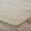 Jaipur Living Konstrukt Beige 20 X 30 Area Rug RUG102347 803-65437 Thumb 1