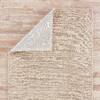Jaipur Living Konstrukt Beige 20 X 30 Area Rug RUG102347 803-65437 Thumb 2