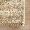 Jaipur Living Konstrukt Beige 20 X 30 Area Rug RUG102347 803-65437 Thumb 3