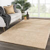 Jaipur Living Konstrukt Beige 20 X 30 Area Rug RUG102347 803-65437 Thumb 4
