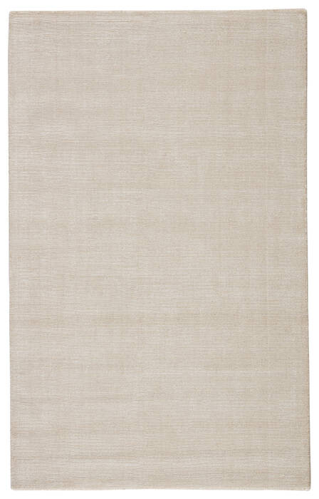 Jaipur Living Konstrukt White 20 X 30 Area Rug RUG102353 803-65441 Image 0