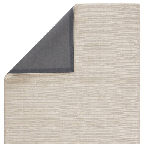 Jaipur Living Konstrukt White 50 X 80 Area Rug RUG102351 803-65442 Image 2