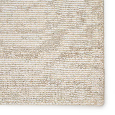 Jaipur Living Konstrukt White 50 X 80 Area Rug RUG102351 803-65442 Image 3