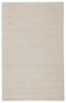 Jaipur Living Konstrukt White 8'0" X 10'0" Area Rug RUG102352 803-65443