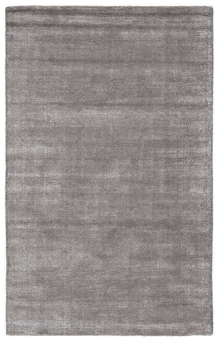 Jaipur Living Konstrukt Grey 50 X 80 Area Rug RUG102378 803-65458 Image 0