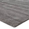 Jaipur Living Konstrukt Grey 50 X 80 Area Rug RUG102378 803-65458 Thumb 1