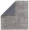 Jaipur Living Konstrukt Grey 50 X 80 Area Rug RUG102378 803-65458 Thumb 2