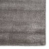 Jaipur Living Konstrukt Grey 50 X 80 Area Rug RUG102378 803-65458 Thumb 3